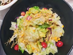 -聚鑫阁江浙菜·非遗传承技艺(闵行交大店)