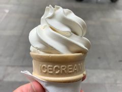 -永和大王(春日上新·阜成门店)