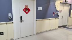 点击看大图 -天津和睦家医院
