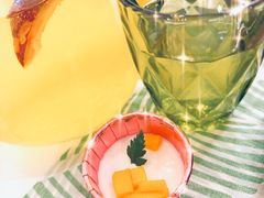 -蕉叶·广州明星泰国菜(保利广场店)