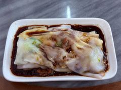 -穗银肠粉店(东川路店)