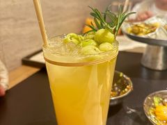 -山缓缓火锅(上海闵行龙湖店)