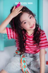 点击看大图 -57KIDS儿童摄影