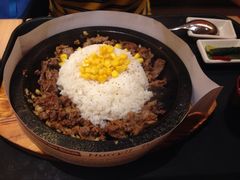 iphone_upload_pic-味千拉面(光启城时尚购物中心店)