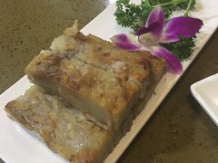 -点心皇子茶餐厅(万国大都会店)