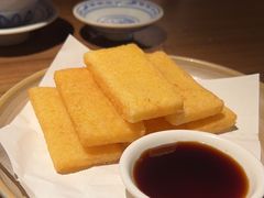 -首秀·四川料理(星耀101店)
