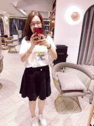 -苏豪路易士·嘉玛发廊