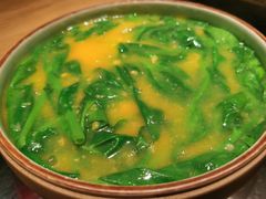 -滋色臻选川菜(北京坊旗舰店)