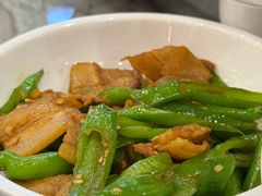 -再回头私房菜·老南京菜