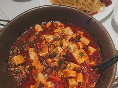 -眉州东坡(望京店)