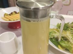 -大鸭梨烤鸭(房山店)