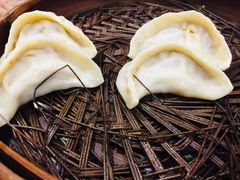 -留芳·文旅古月楼(老街店)