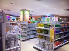-宝大祥青少年儿童购物中心(南京东路店)