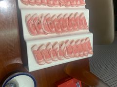 -1078號老北京涮肉(松柏店)