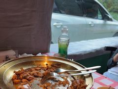 -恰八斗·猛火长沙菜(国贸店)