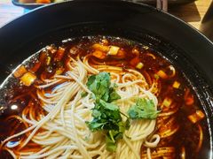 -好這口重庆小面(总店)