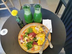 -gaga(深圳福田星河COCO Park店)
