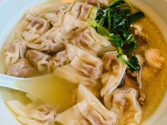 -东园小馆·早茶·淮扬小炒(宋夹城店)