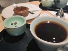 -GOTLOT COFFEE&KITCHEN角落厨房NOOK店