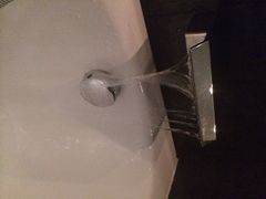 iphone_upload_pic-深圳皇庭V酒店