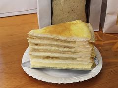 -罗森尼娜(宜章店)