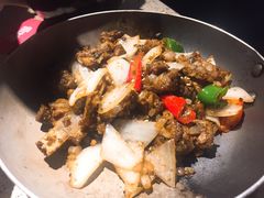 -大灰狼(中心书城店)