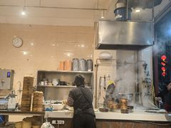 -豆相识•九九豆腐脑(牛咡桥店)
