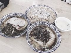 -裕兴记·三虾面(西北街总店)