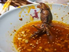 -耍哥串串香(香月湖店)