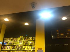 门面-望京小腰(北京总店)