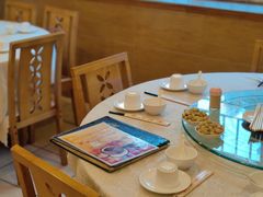 -大唐靓汤江门私房菜(景田店)
