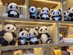 -凯里亚德酒店(成都东站店)