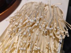 -欧提汗·新疆餐厅·清真(银都路店)