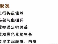 -万达广场(无锡滨湖店)