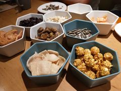 -天语雅阁(崇安寺店)