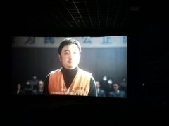-金逸影城(南湖店)