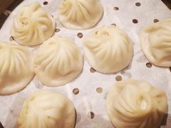 -知味观(湖滨总店)