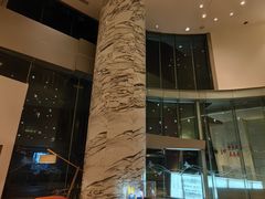 -九龙东如心酒店