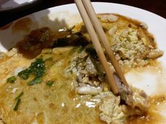 -津菜宋记老房子(鼓楼店)