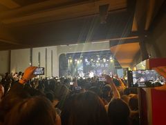 -麻雀瓦舍mako live house