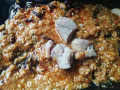 -木辛水水冰煮羊(凤城六路店)