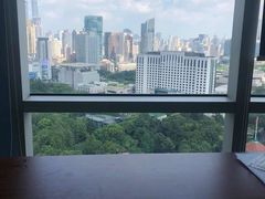 -新航道雅思托福·留学·考研培训(人民广场校区)