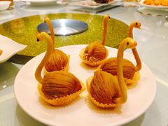 -粤麓轩餐厅(中信泰富广场店)