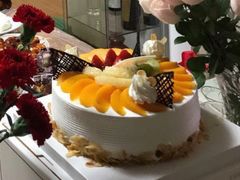 -津乐园(王顶堤店)