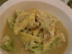 -和记小菜(东方店)