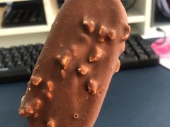 -全家便利店(兴源北路店)