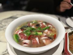水煮东山小管-遇外滩(BFC外滩金融中心店)