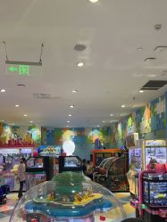 -meland亲子乐园•派对•研学(苏州悠方购物中心店)