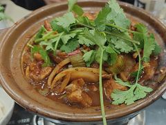 -川香煲(茅台路店)