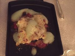 -上海和平饭店-华懋阁 The Cathay Room